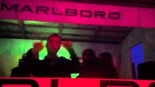 Dj Конь-Deep Riders-Bora-Bora.mov