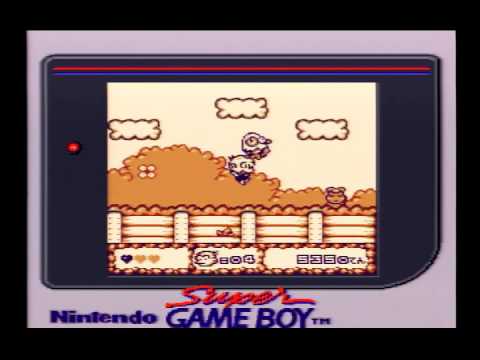 Gb Gb原人やってみた Youtube Gb Gb原人やってみた Youtube