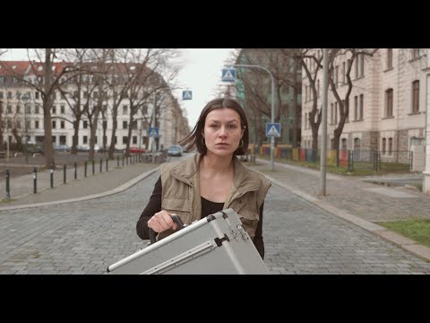 Sorry3000 - Warum Overthinking dich zerstört Vinyl LP 2