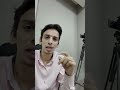 شكرا لمشاعركم الحمدلله انا تمام مسنودين بدعواتكم 