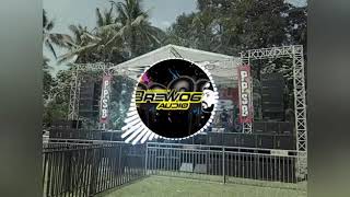 Dj yang firal dan enak di buad cek soun//"DJ GUDUK HERE"