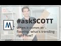 #askSCOTT