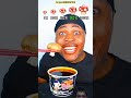 makanan pedas ! sc:@JOMBOSPICE #mukbang #reviewmakanan #shorts