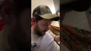 A Netflix documentary series review of Trainwreck the poop cruise interesting but disgusting .￼