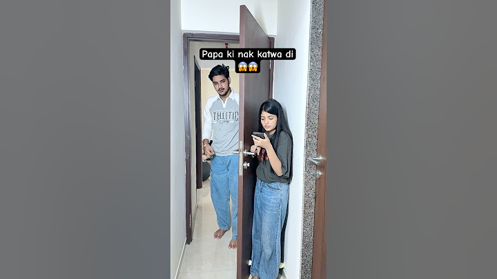 Bhai ka pyaar🥺🥲|| Brother-sister love || tiyaa || shubham #trending #foryou #youtube