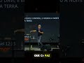 #mensagem Você já orou assim por alguém? — 2 Samuel 12:16 | Pr. Cláudio Duarte #shorts #reflexão