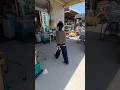 Farmers market in Japan 🇯🇵 #shortvideo #youtube