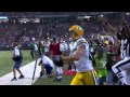 Nfl 2010 2011 divisional playoff remix