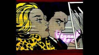 Desire - Under Your Spell Hip Hop/Pop RyanVezzy Instrumental 2012