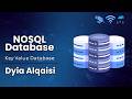 Chapter Two: Key value Database (Part 1)