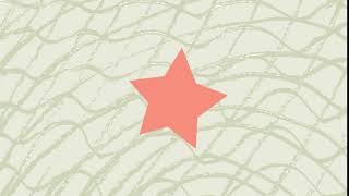 motion graphics :: psa :: tutorial result