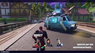 Streambuddy