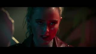 Freaky (2020) - Blu-Ray + DVD Spot 1
