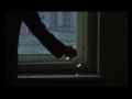 Miniature de la vidéo de la chanson De Haut En Bas