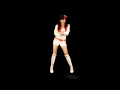 소녀시대 SNSD - Vita 500 Vitamin Song (Tiffany Ver.)