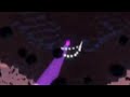 Minecraft wither storm addon/Mod!!!