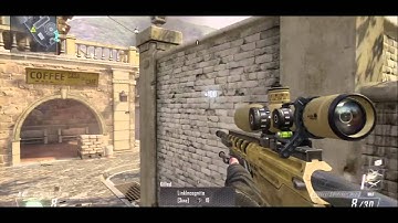 Dual Mini Daytage | ReXo Mokaa and Nevaeh Rs