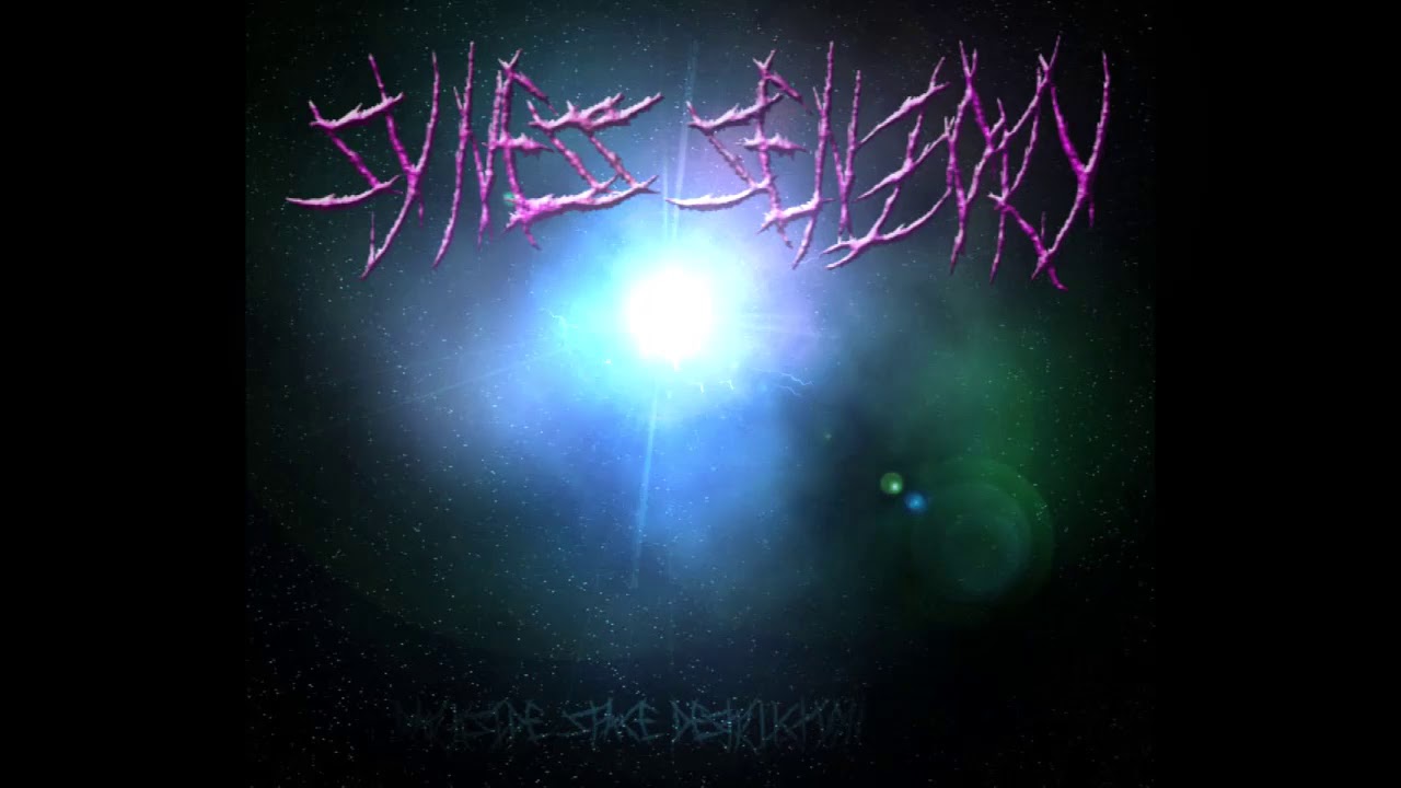 Watch QSO SMSS J215728 21 360215 - Syness sensory (155 bpm ) #PSYTRANCE #DARKPSY on YouTube Watch QSO SMSS J215728 21 360215 - Syness sensory (155 bpm ) #PSYTRANCE #DARKPSY on YouTube