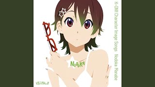 Come with Me!! (Nodoka Ver.)