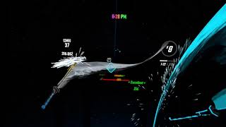 Beat Saber | "Code Red" By Dr. Phonics