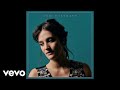 Gabi Hartmann Maladie D Amour Audio Gabi Hartmann Maladie D Amour Audio