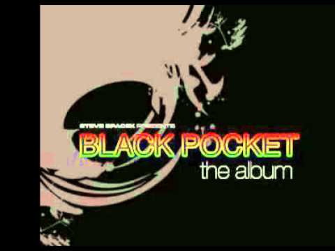 Watch Steve Spacek - Al Softly on YouTube