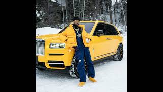 KEY GLOCK - F**K AROUND \u0026 FIND OUT (BEST SLOWED)