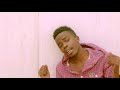 Felsah SAWA Official Music Video Felsah SAWA Official Music Video