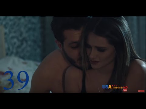 Yntanekan gaxtniqner 2 Episode 39 Karch siravep