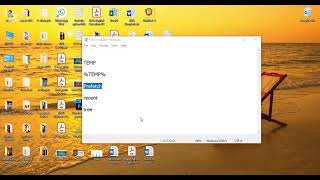 💻 Basic Computer Course Part 10 SAMRAT IT INSTITUTE