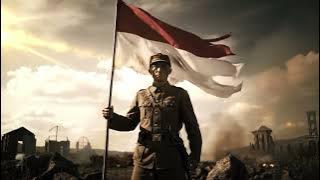 Nada Tibbil Qulub dalam Versi Orkestra Battle: Musik Instrumental Paling Heroik!