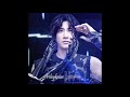 Wang Leehom 王力宏 - 奇遇的起点 (完整版)