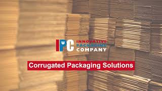Corrugated Packaging Solutions