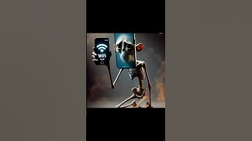 Pot Hotspot !!!! #brainrot #memes #shortsfeed #shorts #ai