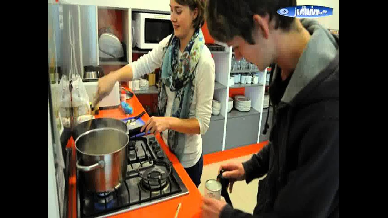 Австралия, Port Elliot - Port Elliot Beach House YHA