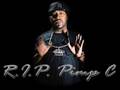 Three 6 Mafia Ft UGK On Sum Chrome R I P Pimp C mp3