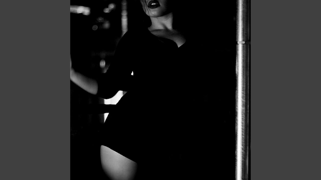 You'll Be Alright Tho (feat. Marth Daul)