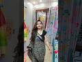 Ishq me tere hum..Trending Viral Saree, For order DM 🔗, #viralsaree #fashionstyle #reels #shorts