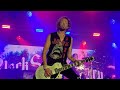 Black Stone Cherry - Cheaper To Drink Alone - Live - Maid of Stone Festival 2025 
