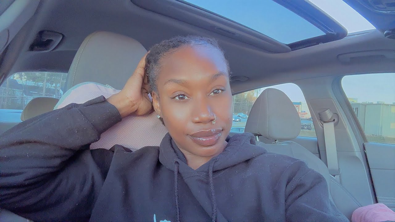 Г-н Безразличный скоро свяжется с вами 24-48 часов 🫵🏾📲