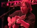 Phish - Full Concert - 10/18/98 - Shoreline Amphitheatre (OFFICIAL)