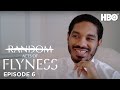 The Parable + The Prayer Episode 6 | Random Acts of Flyness | HBO