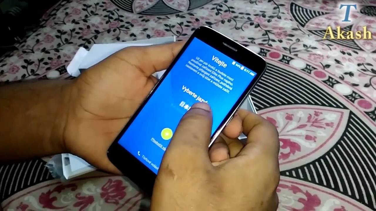 [Hindi-हिन्दी] Swipe Elite Plus Unboxing & Hands on Review, Camera bengali in platforms