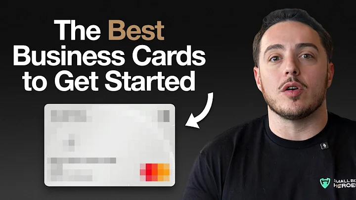 The Top 0% APR Business Credit Cards To Get Approved Now