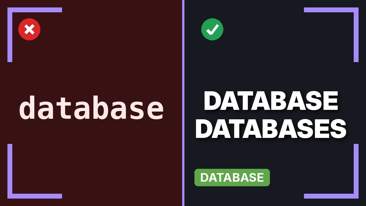 Spindle Database Databases: SAN for SQL Server: One large spindle set for all loads, or ...