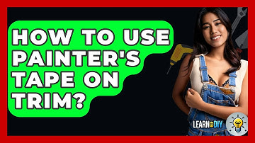 How To Use Painter
