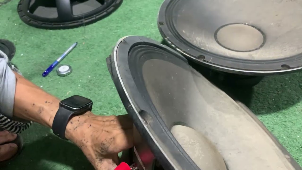 0932932510 thanh loa ve chai và loa main ghs loa Sony và trép thái và loa đôi 30 và arrang