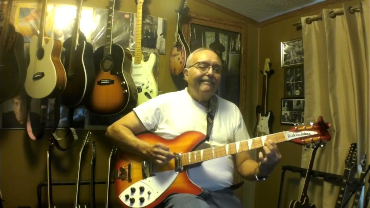 The Raspberries Don't Want To Say Goodbye YouTube