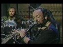 Jethro Tull - Aqua Letterman