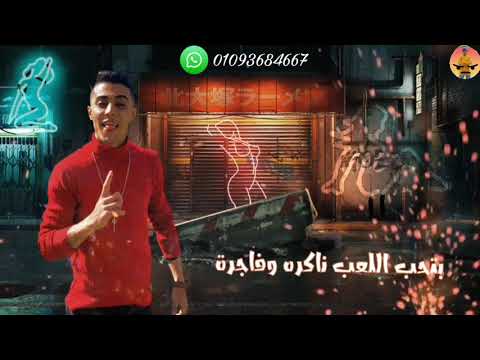 افضل حالات واتس حلكولو 